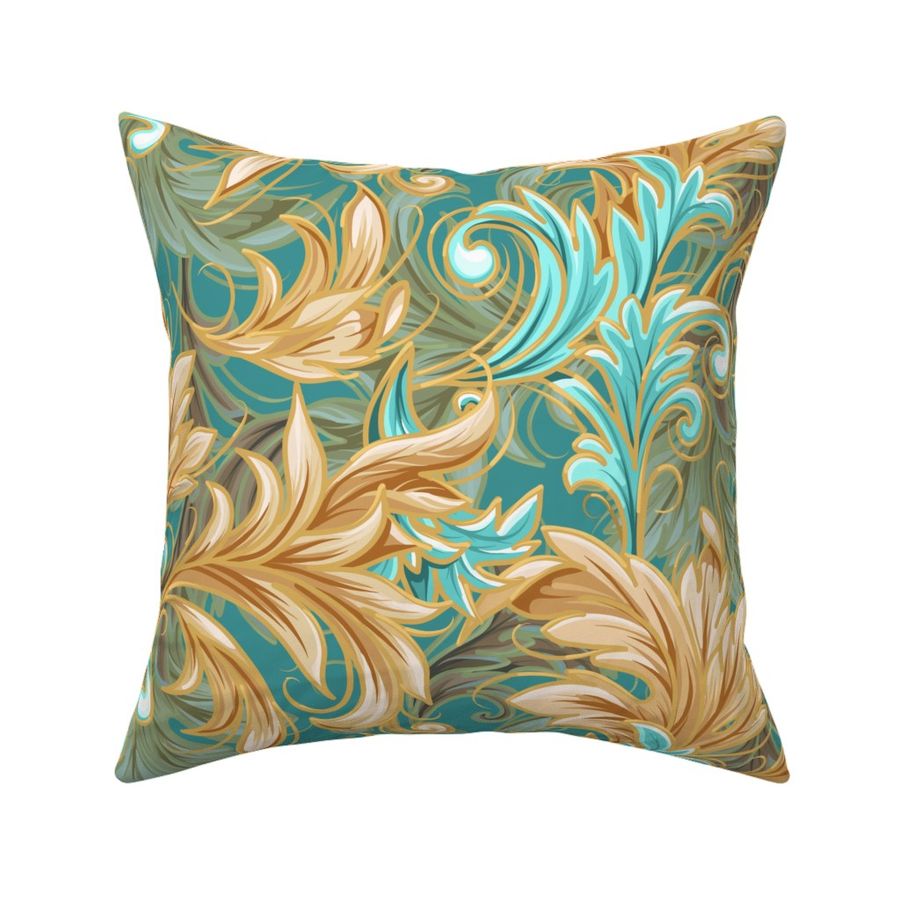 HOME_GOOD_SQUARE_THROW_PILLOW