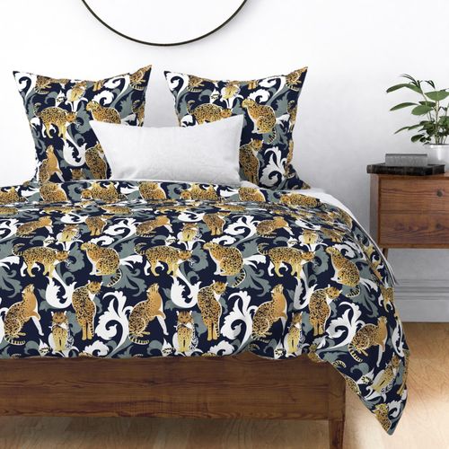 HOME_GOOD_DUVET_COVER