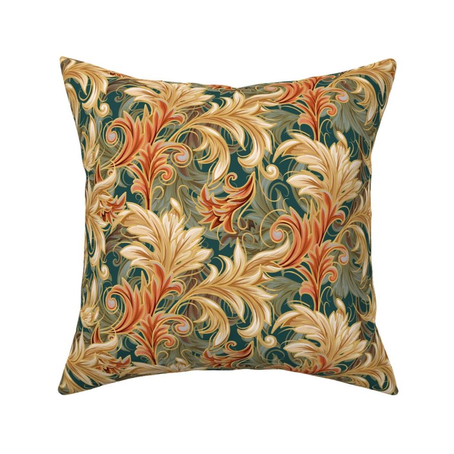 HOME_GOOD_SQUARE_THROW_PILLOW