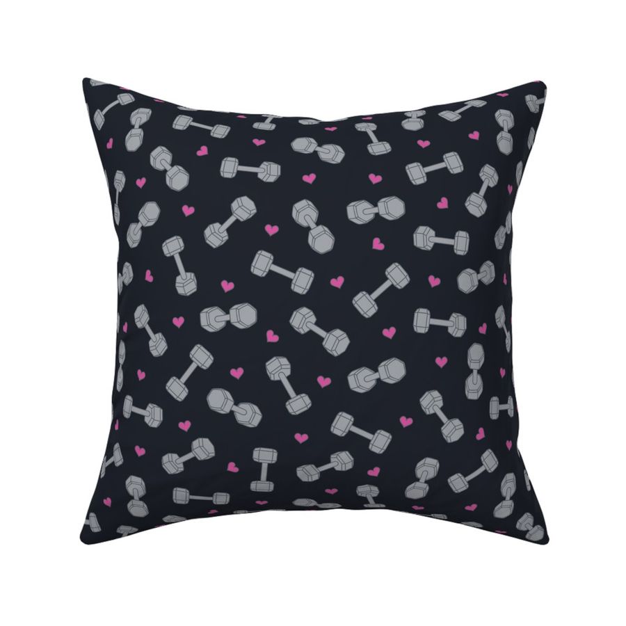 HOME_GOOD_SQUARE_THROW_PILLOW