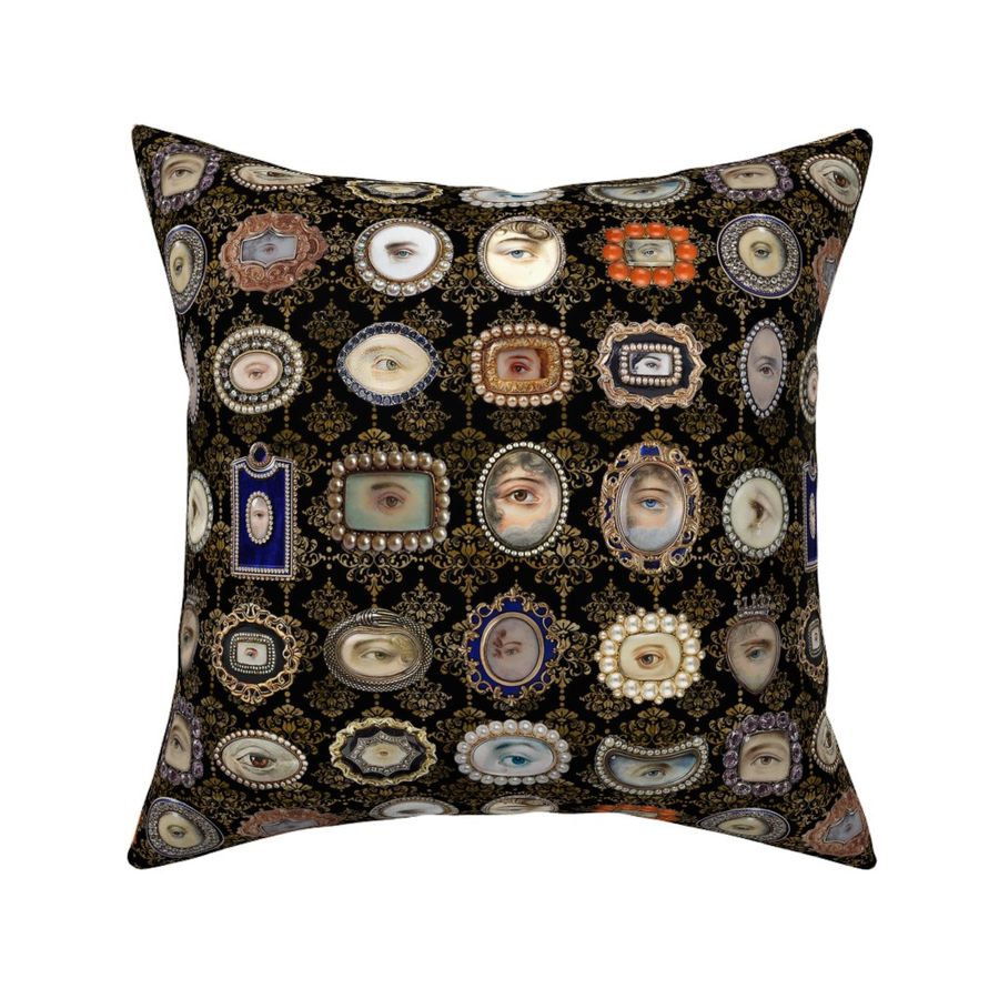 HOME_GOOD_SQUARE_THROW_PILLOW