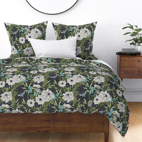 HOME_GOOD_DUVET_COVER