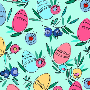 Easter_pattern