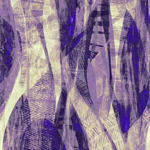 driftwood_violet_lavender