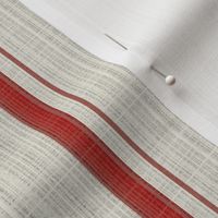 french_linen_red-two-stripe