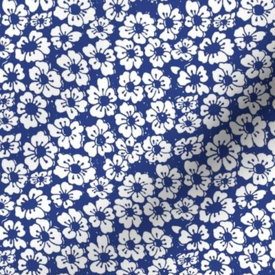 Anna's flowers (blue white)25