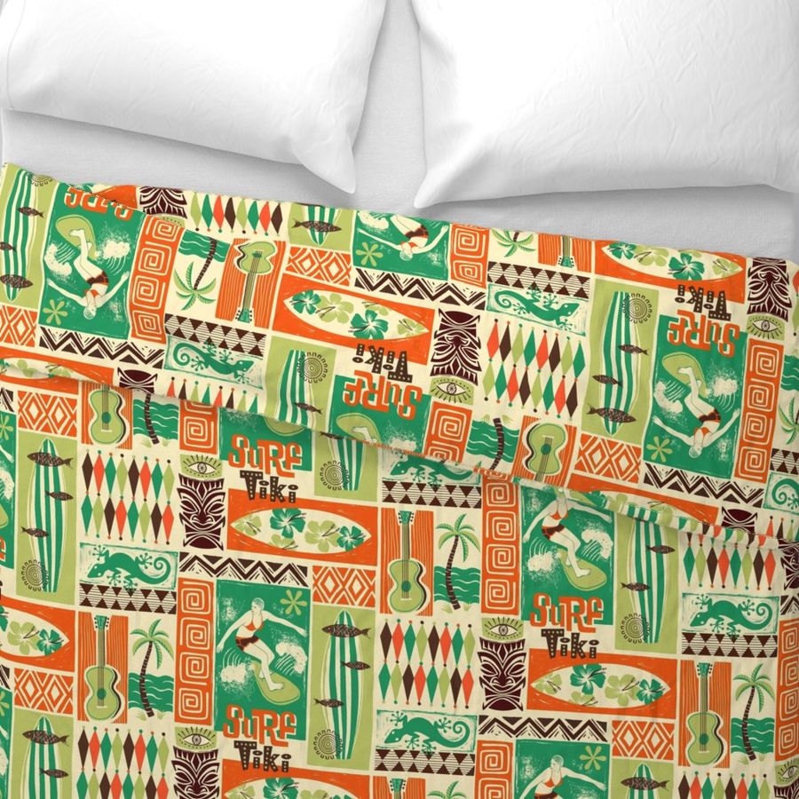 HOME_GOOD_DUVET_COVER