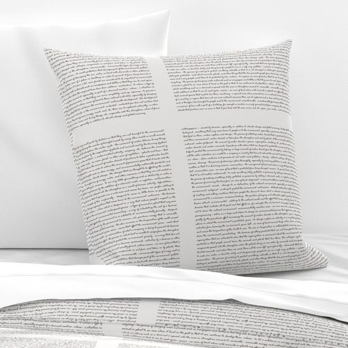 HOME_GOOD_EURO_PILLOW_SHAM