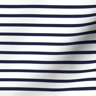 Sailor Stripe atlantic 1