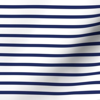 Sailor Stripe ink 1