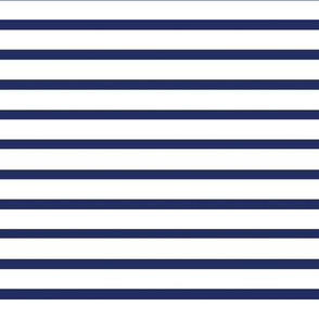 Sailor Stripe ink 1