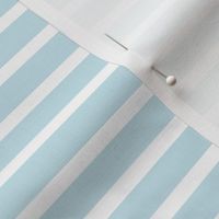 Sailor Stripe aqua 2