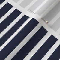 Sailor Stripe atlantic 2