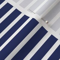 Sailor Stripe ink 2