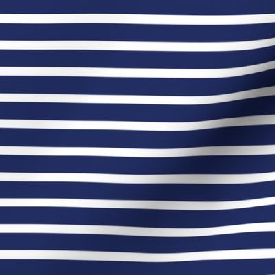 Sailor Stripe ink 2