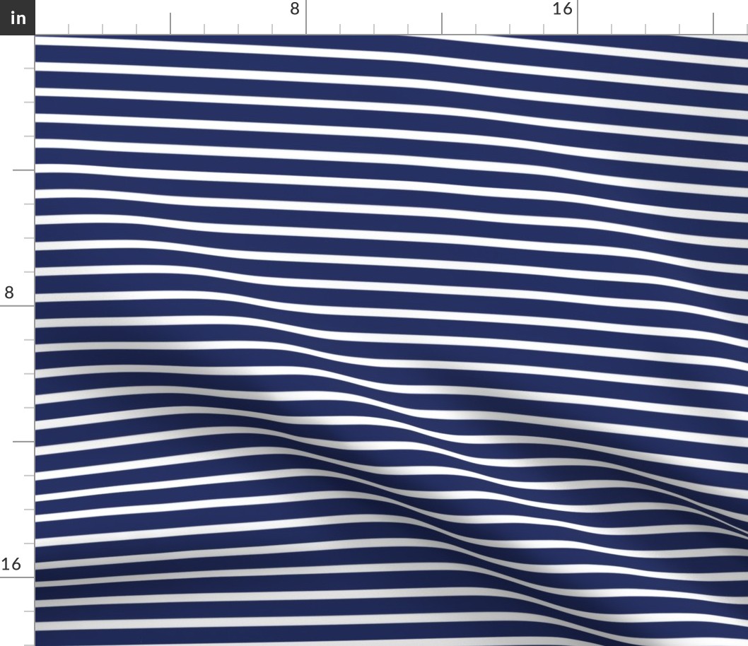 Sailor Stripe ink 2