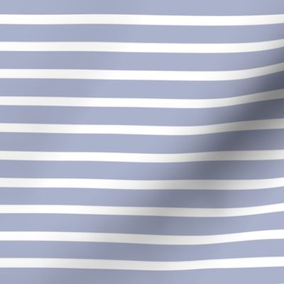 Sailor Stripe steel 2