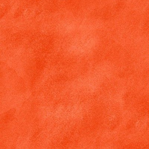 reddish orange wallpaper