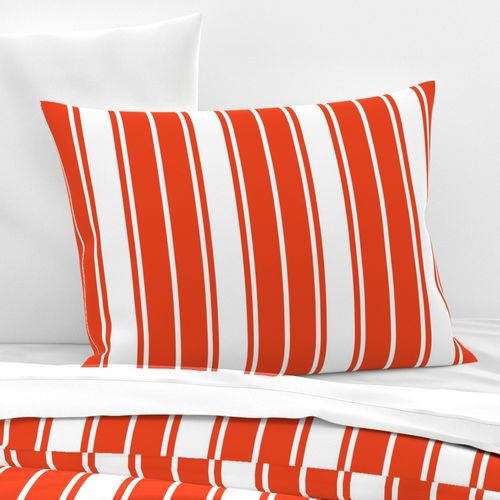 HOME_GOOD_STANDARD_PILLOW_SHAM