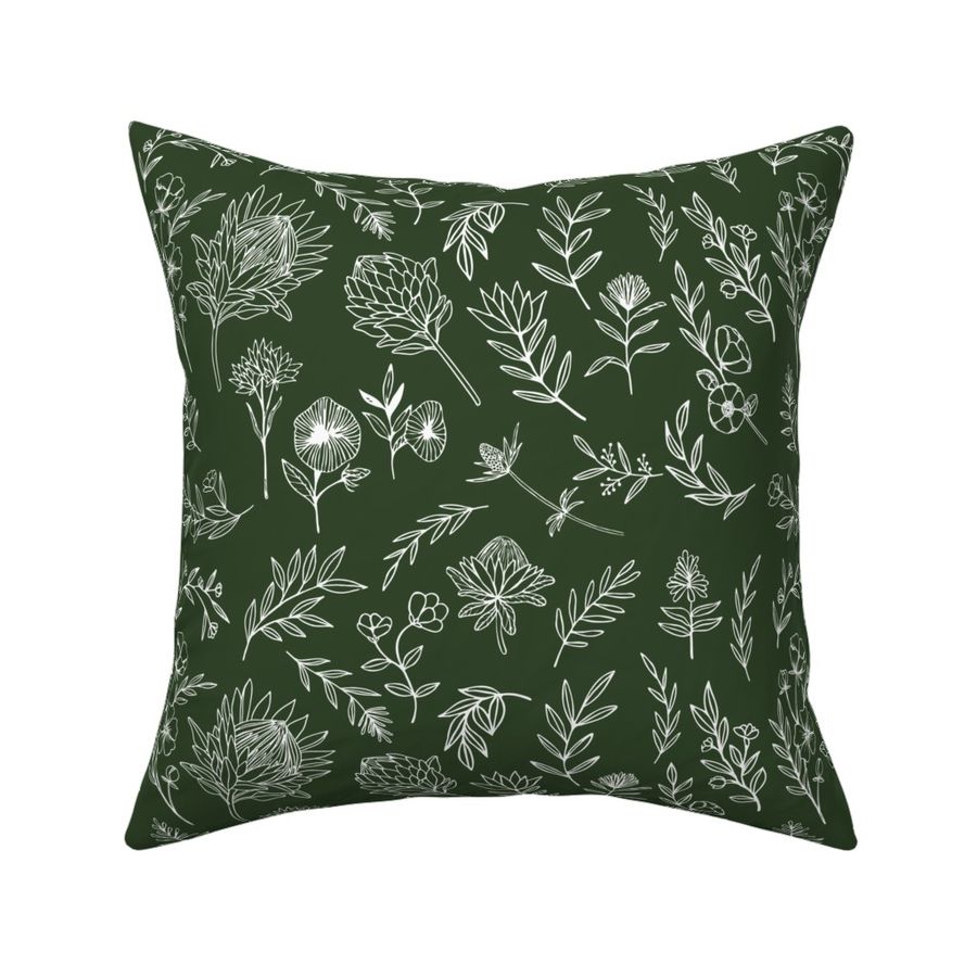 HOME_GOOD_SQUARE_THROW_PILLOW