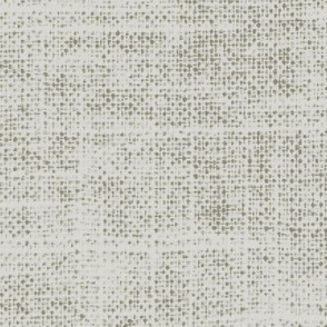 Weave Texture -Warm Gray