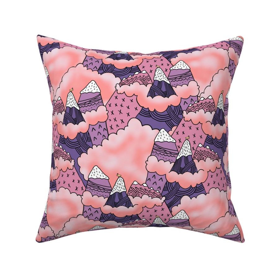 HOME_GOOD_SQUARE_THROW_PILLOW