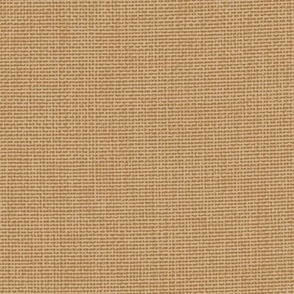 Woven Texture -Milk Chocolate