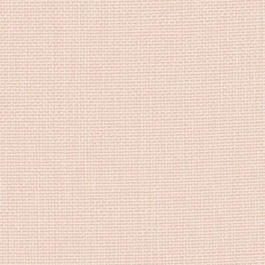 Woven Texture -Blush -Petal Solids