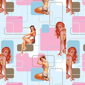 retro_background_pinup