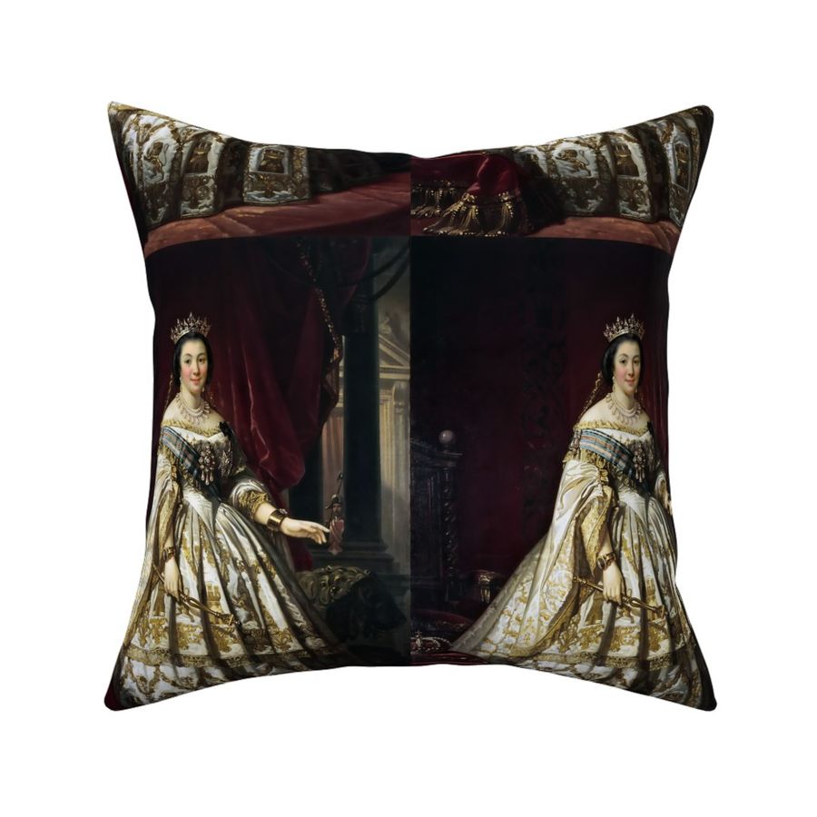 HOME_GOOD_SQUARE_THROW_PILLOW