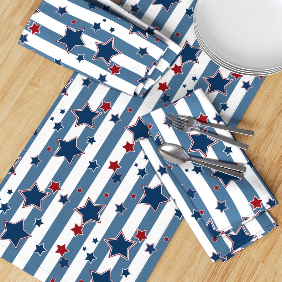 HOME_GOOD_TABLE_RUNNER