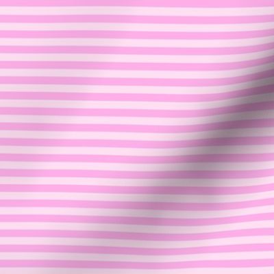 Necessary stripes, pink