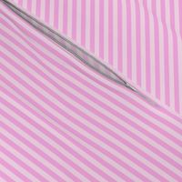 Necessary stripes, pink