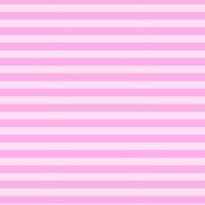 Necessary stripes, pink