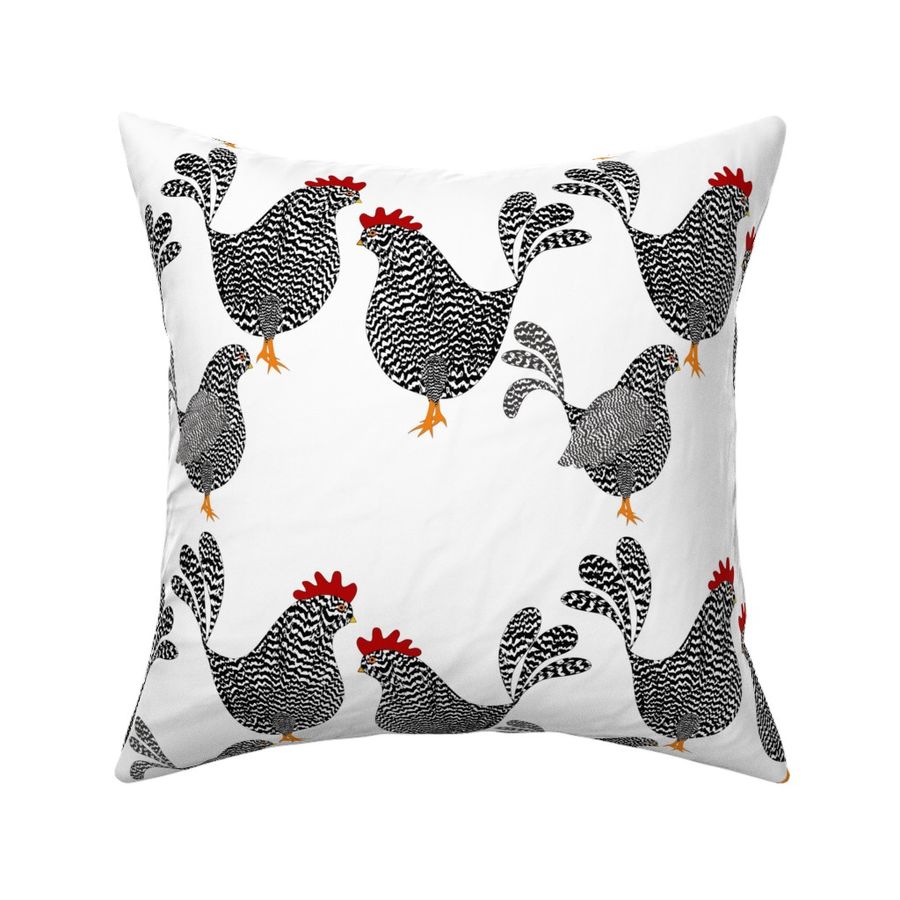 HOME_GOOD_SQUARE_THROW_PILLOW