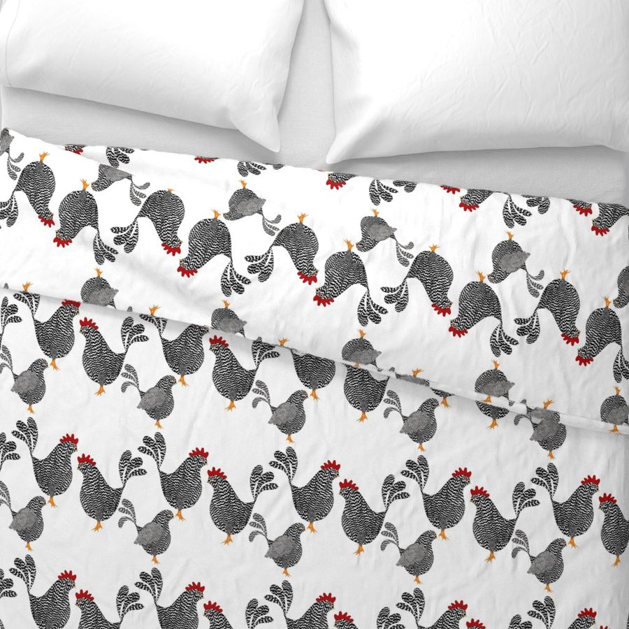 HOME_GOOD_DUVET_COVER