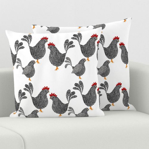 HOME_GOOD_SQUARE_THROW_PILLOW