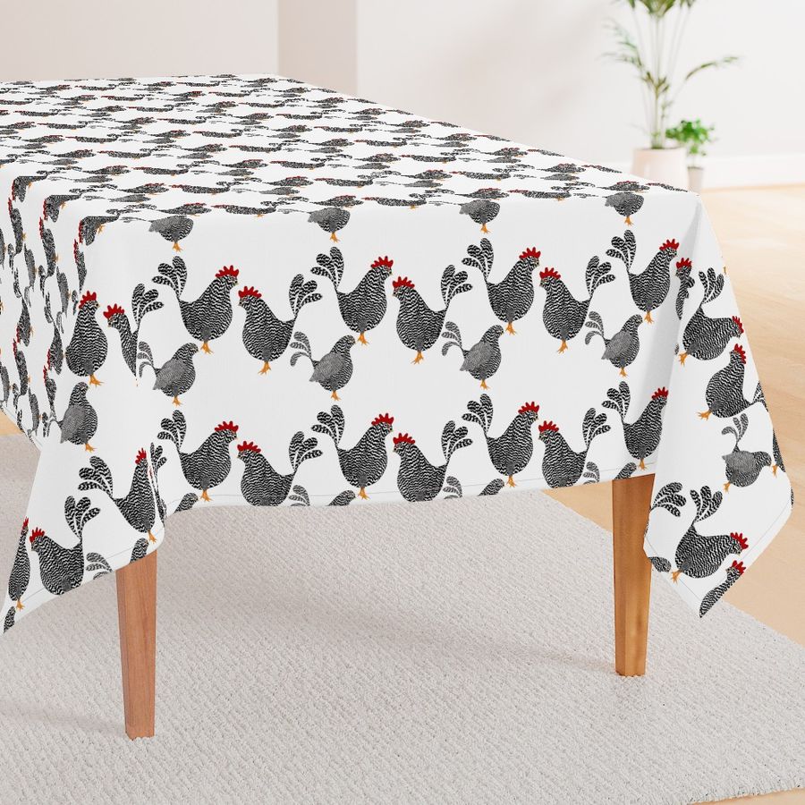 HOME_GOOD_RECTANGULAR_TABLE_CLOTH