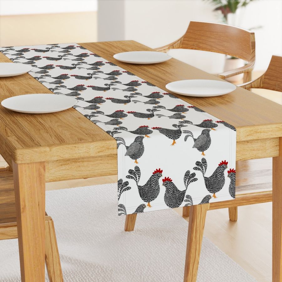 HOME_GOOD_TABLE_RUNNER