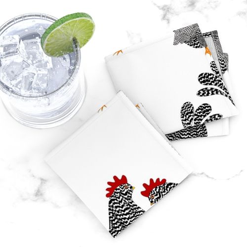 HOME_GOOD_COCKTAIL_NAPKIN