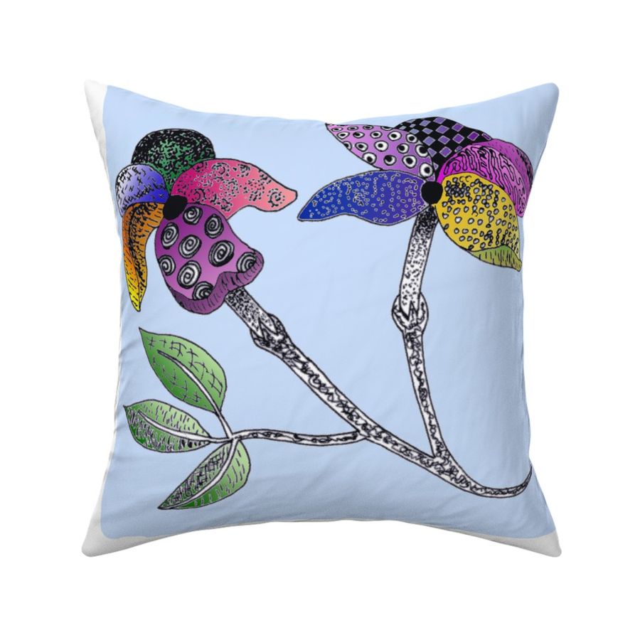 HOME_GOOD_SQUARE_THROW_PILLOW