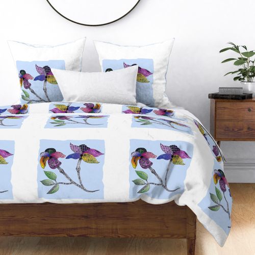 HOME_GOOD_DUVET_COVER