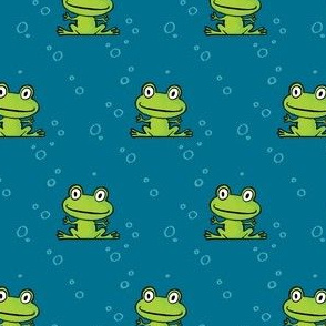 1134057-froggy-by-alexandra_pillaert