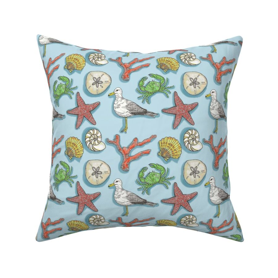 HOME_GOOD_SQUARE_THROW_PILLOW