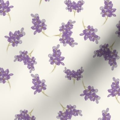 Lilacs_on_cream