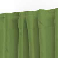 Artichoke Green Solid