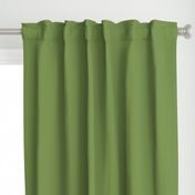 Artichoke Green Solid