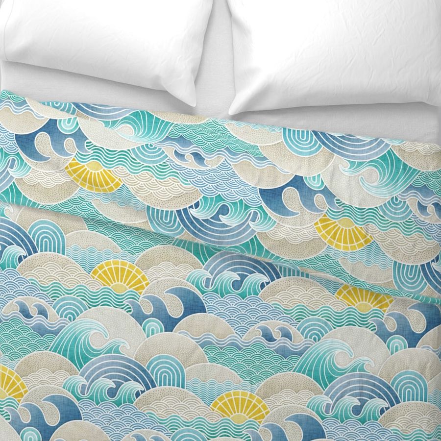 HOME_GOOD_DUVET_COVER