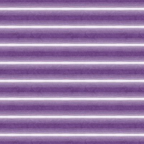 Gradient Horizontal Stripe Dark Purple Texture