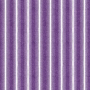 Gradient Vertical Stripe Dark Purple Texture